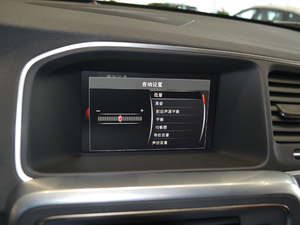 2018L 2.0T T4 hMȡ п؅^