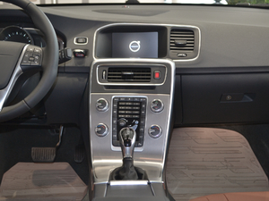 2018L 2.0T T4 hMȡ п_