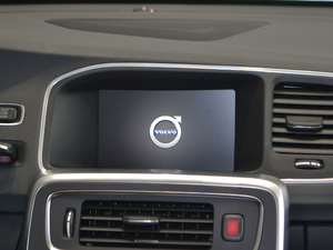 2018L 2.0T T4 hMȡ п؅^