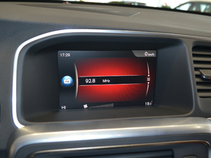 2018L 2.0T T4 hMȡ п؅^