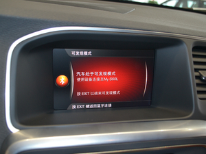 2018L 2.0T T4 hMȡ п_@ʾ