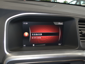 2018L 2.0T T4 hMȡ п؅^