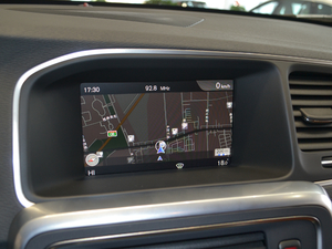 2018L 2.0T T4 hMȡ п؅^