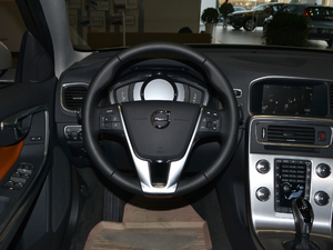 2018L 2.0T T4 hMȡ P