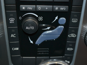 2018L 2.0T T4 hMȡ {{