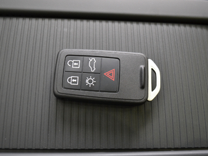 2018L 2.0T T4 hMȡ ܇耳