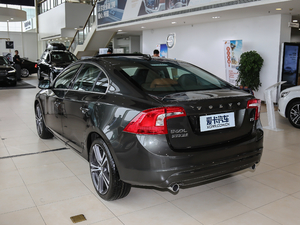 2018L 1.5T T3 MMȡ 45