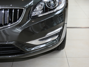 2018L 1.5T T3 MMȡ ǰF