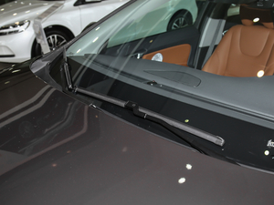 2018L 1.5T T3 MMȡ ˢ