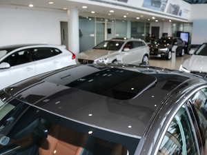 2018L 1.5T T3 MMȡ ܇