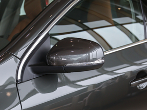 2018L 1.5T T3 M(jn)M(jn)ȡ (x)(ji)^