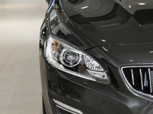 2018L 1.5T T3 M(jn)M(jn)ȡ (x)(ji)^