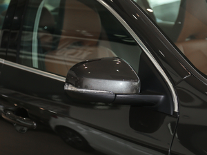 2018L 1.5T T3 M(jn)M(jn)ȡ (x)(ji)^