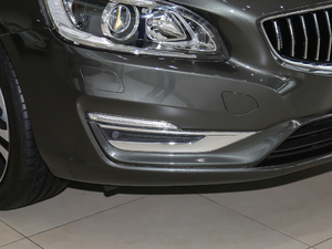 2018L 1.5T T3 M(jn)M(jn)ȡ (x)(ji)^