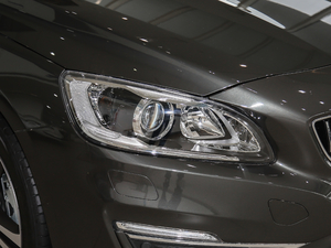 2018L 1.5T T3 M(jn)M(jn)ȡ (x)(ji)^