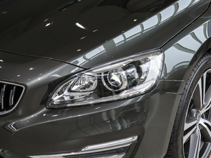 2018L 1.5T T3 M(jn)M(jn)ȡ (x)(ji)^