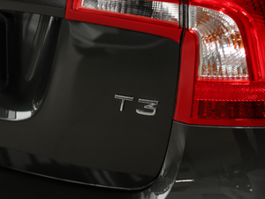 2018L 1.5T T3 MMȡ ^