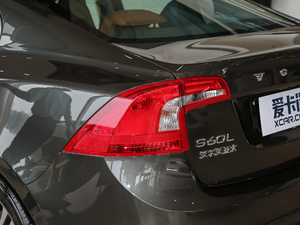 2018L 1.5T T3 MMȡ ^