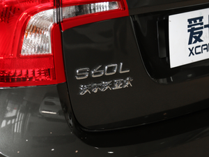 2018L 1.5T T3 MMȡ ^