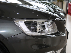 2018L 1.5T T3 MMȡ ^