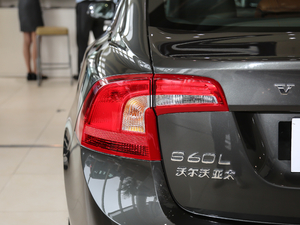 2018L 1.5T T3 MMȡ ^