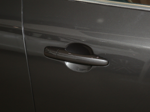 2018L 1.5T T3 MMȡ ^