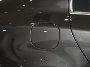 2018L 1.5T T3 MMȡ ^