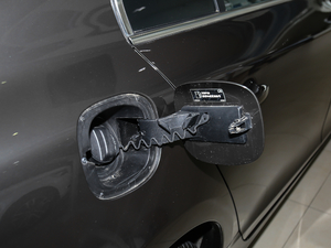 2018L 1.5T T3 MMȡ w