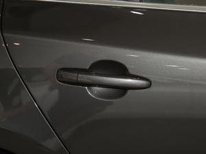 2018L 1.5T T3 MMȡ ^