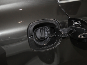 2018L 1.5T T3 MMȡ ^