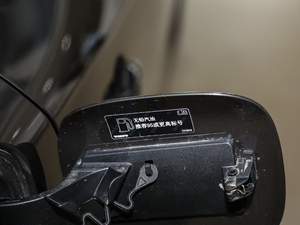 2018L 1.5T T3 MMȡ ^