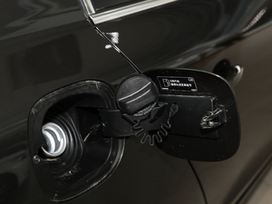 2018L 1.5T T3 MMȡ ^