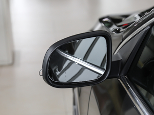 2018L 1.5T T3 MMȡ ^