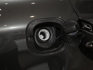 2018L 1.5T T3 MMȡ ^