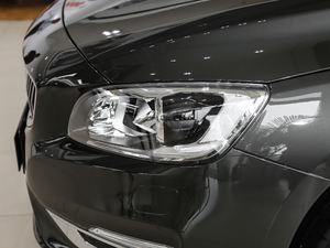 2018L 1.5T T3 MMȡ ^