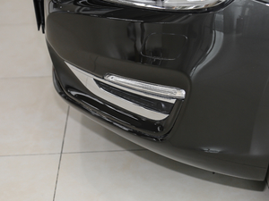 2018L 1.5T T3 MMȡ ^