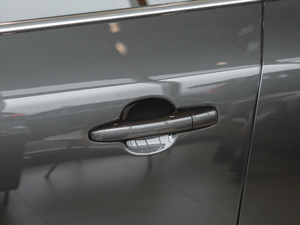 2018L 1.5T T3 MMȡ {T