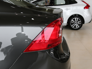 2018L 1.5T T3 MMȡ ^