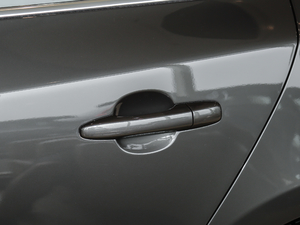 2018L 1.5T T3 MMȡ ^