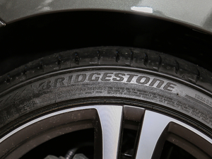 2018L 1.5T T3 MMȡ ݆̥Ʒ