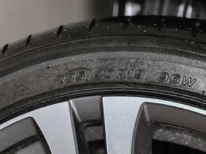 2018L 1.5T T3 MMȡ ݆̥ߴ