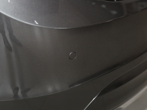 2018L 1.5T T3 MMȡ ^