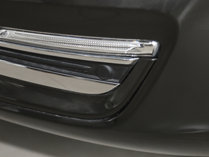 2018L 1.5T T3 MMȡ ^