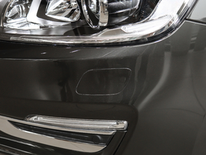 2018L 1.5T T3 MMȡ ^