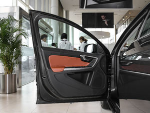 2018L 1.5T T3 MMȡ {λ܇T