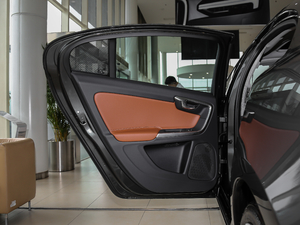 2018L 1.5T T3 MMȡ ܇T