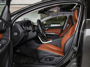 2018L 1.5T T3 MMȡ ǰſg