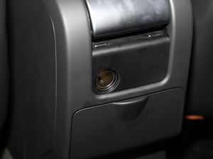 2018L 1.5T T3 M(jn)M(jn)ȡ g