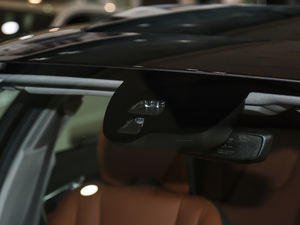 2018L 1.5T T3 MMȡ ^