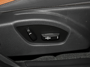 2018L 1.5T T3 M(jn)M(jn)ȡ g